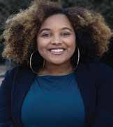 N.C. A&T Magazine Fall/Winter 2019-2020