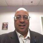 Customer Reviews & Testimonials for Quick Jewelry Repairs