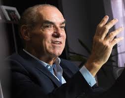 Conselho da Via Varejo propõe nova chapa sem Michael Klein na presidência