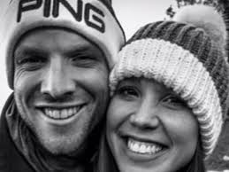 Fundraiser by Russell Coakley : Hayden and Meg Cash Savings Replacement