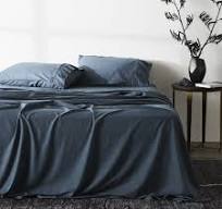 Bamboo Sheets - 100% Bamboo Lyocell | ettitude