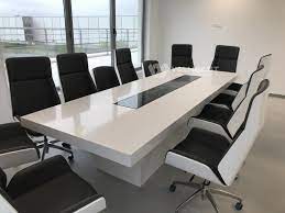 Download 14,715 conference design table stock illustrations, vectors & clipart for free or amazingly low rates! Modern Design Small Board Room Office Conference Table
