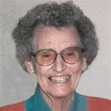 Obituary information for Viola M. McConkey