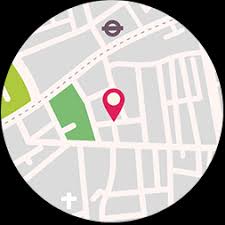 For this reason, we offer all patients of our dental office in richmond hill quality and affordable services. Dental Office In Richmond Hill Richmond Hill Dentist Office Dentist In Richmond Hill