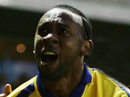 Jhon viáfara former footballer from colombia defensive midfield last club: Jhon Viafara Player Profile Sky Sports Football