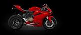 DUCATI-SUPERBIKE