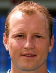Stephen Laybutt Opponents Transfermarkt