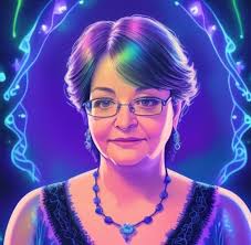 Remember this... people who ignore you until it suits them to talk to you,  are not worth your friendship or your time. 😊