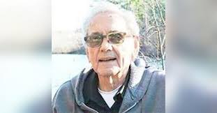 Eugene James 'Jim' Battenberg Obituary