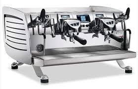 Maybe you would like to learn more about one of these? Best Commercial Espresso Machine 2021 Our Customer S Top Picks