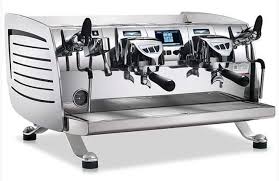 The best commercial espresso machines. Best Commercial Espresso Machine 2021 Our Customer S Top Picks