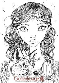 It's an entertaining way to create your own incredible artworks by embroidery! Cross Stitch Coloring Book Novocom Top
