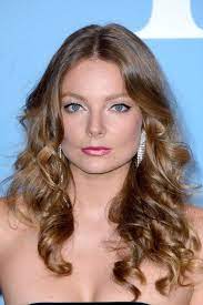 Show more posts from eniko. Eniko Mihalik Monte Carlo Gala For The Global Ocean 2018 Celebmafia