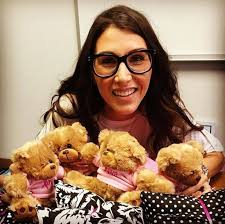 Exotic Auto Recycling Drives a Need to Help People with Breast Cancer