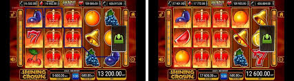 Rompecabezas clásicos android apk free . Shining Crown Slot Apk Download For Android Latest Version 1 3 2 5 Com Geambazualex Shiningcrownegt