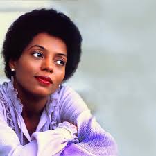 5 raisons d'assister au concert de Diana Ross à Paris