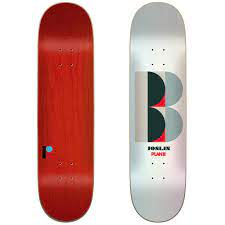 Find quality plan b skateboards you need and begin your skateboarding journey. Plan B Skateboard Deck Joslin Deco Im Epoxy Shop