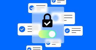 Secure Payments Systems - Trusted Payment Solutions - Square