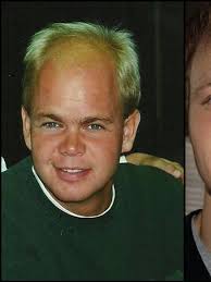 Benjamins onkel henrettes torsdag