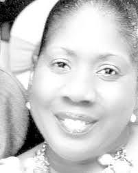 Cameron Bowe's Instagram, Twitter & Facebook