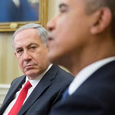 Elections have consequences, Israel edition