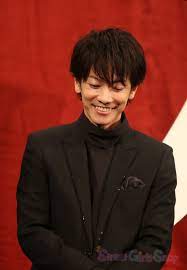 2017年9月4日 月 都内某所にて 9月30日 土 より公開される映画 亜人 の完成披露試写会が行われ 主演の佐藤健 綾野剛 玉山鉄二 城田優 千葉雄大 川栄李奈 山田裕貴 浜辺美波 本広克行監督 豪華キャストらが登壇した 映画 亜人 映画 亜人