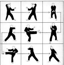 Chinese Martial Arts The Ultimate Empty Hand Exercise Carries The Chinese Martial Chinese Martial Arts Hand Exercises Martial Arts