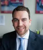 Essex Washington Attorneys Near Me