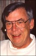 Howard Buhl Obituary (2008)