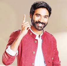 May 14, 2021 · karnan movie review rating: Dhanush Height Age Girlfriend Wife Family Biography More Starsunfolded