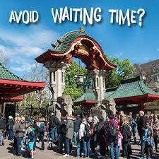 The Most Species Rich Zoo Worldwide Oldest Zoo In Germany Berlin With Kids Berlin Zoo