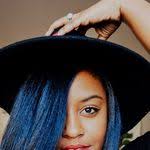 Kelsie Roche's Instagram, Twitter & Facebook