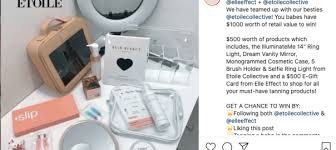 We did not find results for: How To Master Brand Collaboration On Instagram Online Sales Guide Tips