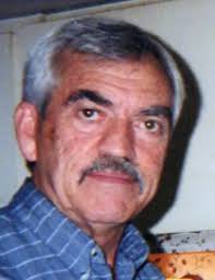 Obituary information for William "Bill" Masters