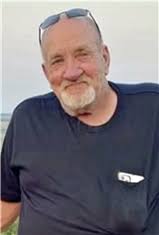 Allen Eugene Erickson Obituary (2023)