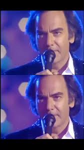 Neil Diamond's Music and Album September Morn