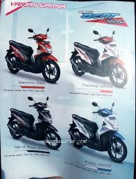 Teknologi iss ini hanya disematkan pada tipe beat esp cbs iss. Perbedaan Honda Beat Esp Cw Dan Cbs Berbagai Perbedaan