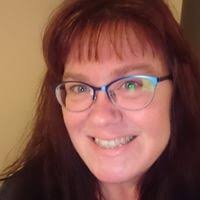 3 "Jennifer Plato" profiles