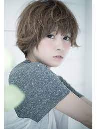 真木よう子風 ショートボブヘア killa原宿 表参道 killa 原宿 表参道 キラ をご紹介 2019年冬の最新ヘアスタイルを300万点以上掲載 ミディアム ショート ボブなど豊富な条件でヘアスタイル 髪型 アレンジをチェック ヘアスタイリング キュートなヘア