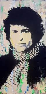 Ennyman's Territory: 1966-07-29 Bob Dylan Hurt In Motorcycle Accident Near  Woodstock, New York