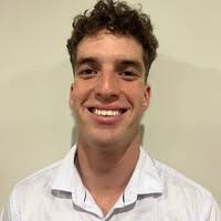 70+ "Sam Wren" profiles