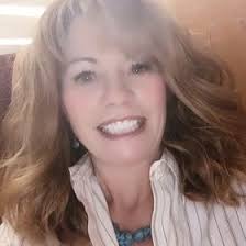 Ramona Farris (b3horse)