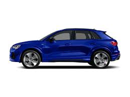 Image result for Turbo Blue 2023 Q3