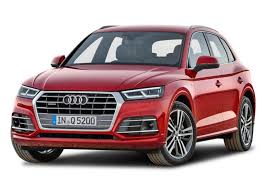 Get 2018 audi q3 values, consumer reviews, safety ratings, and find cars for sale near you. 2018 Audi Q5 Reviews Ratings Prices Consumer Reports