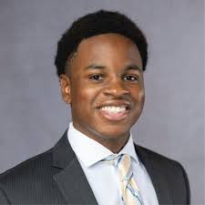 As summer has come to an end, I wanted to take my time and express my  gratitude for my summer internship at UWM, where I worked as a software  engineer for Gen