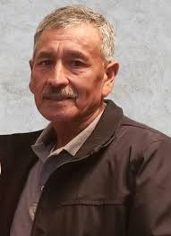 Joel Araiza Obituary