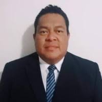 Jorge Cuauhtémoc Rivera Mora