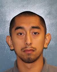 Last week #Tulare man Francisco Cuevas was sentenced to life in prison for  child molestation. The crimes occurred between December 2011 and January  2017 against four minor female victims. The case was