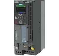 6SL32201YE241UF0