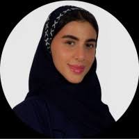 300+ "Najla Al" profiles
